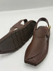Air kaptan chappal