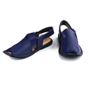 Smart Zalmi Blue Dotted