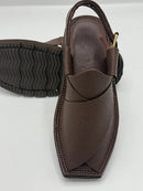 Air kaptan chappal