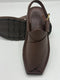 Air kaptan chappal