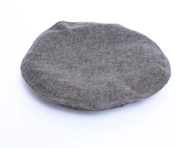 Black chitrali Pakol