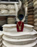 Swat Woolen Pakol